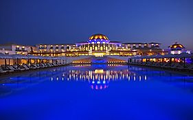 Mitsis Laguna Resort&Spa